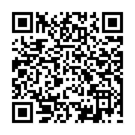 QR code for 6W3HX