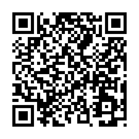 QR code for 6W3JG