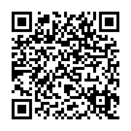 QR code for 6W3LB