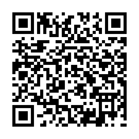 QR code for 6W3LU