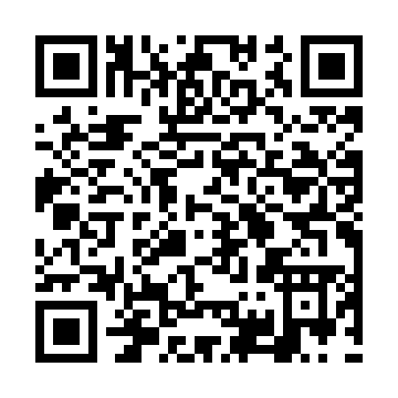 QR code for 6W3MM