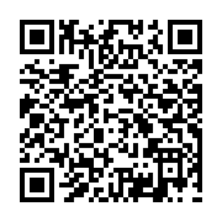 QR code for 6W3MP