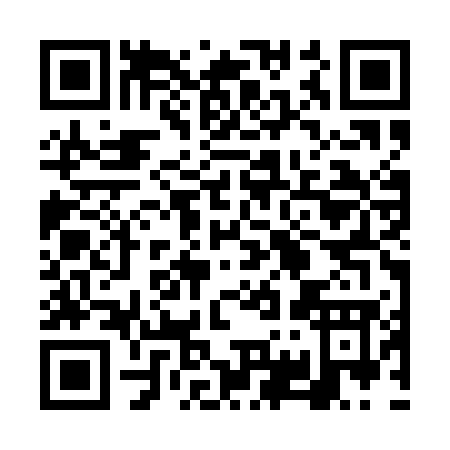 QR code for 6W3QG