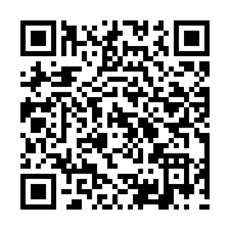 QR code for 6W3RN