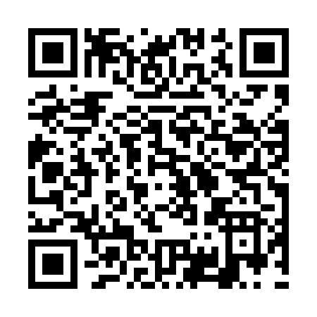 QR code for 6W3TB