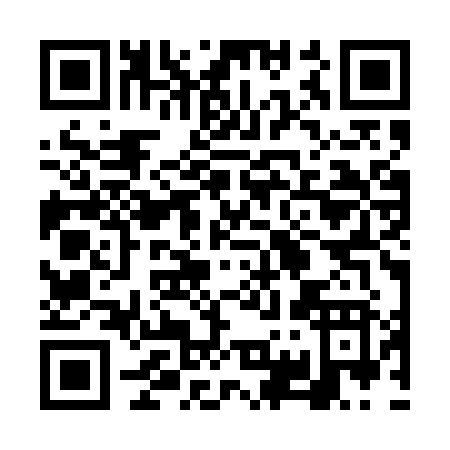 QR code for 6W3UZ