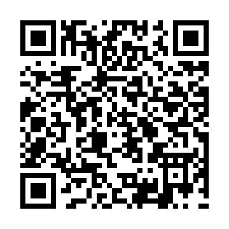 QR code for 6W3YU