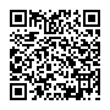 QR code for 6W4AA
