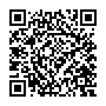 QR code for 6W4AT