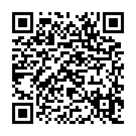 QR code for 6W4BH
