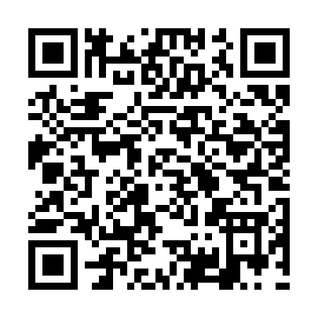 QR code for 6W4CG