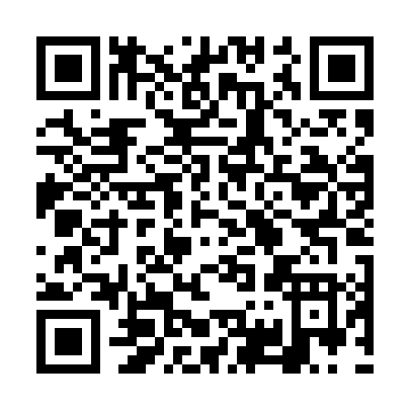 QR code for 6W4EL