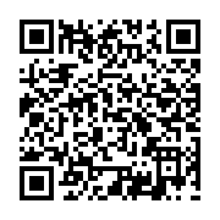 QR code for 6W4GL