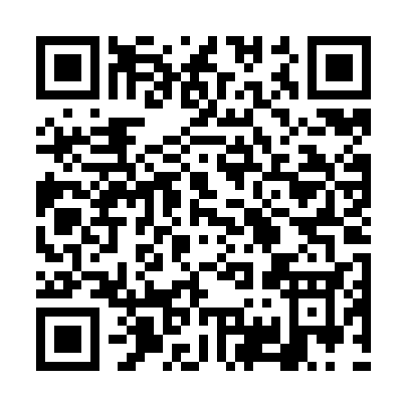 QR code for 6W4KC