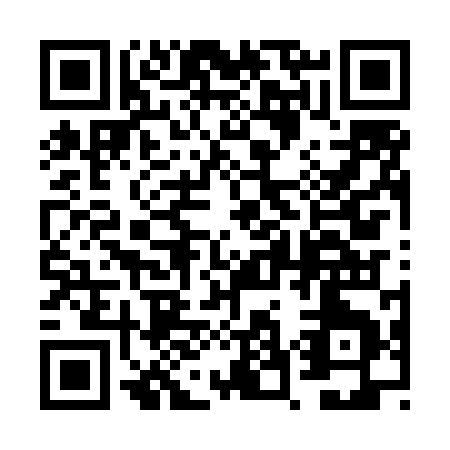 QR code for 6W4LY