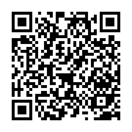 QR code for 6W4TU
