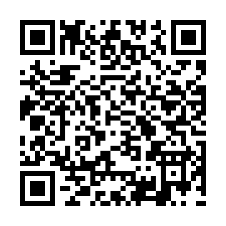 QR code for 6W4TY
