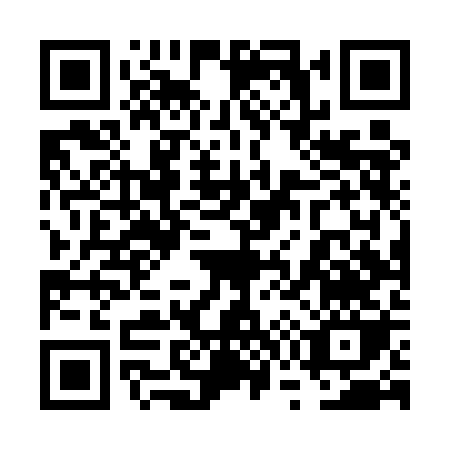 QR code for 6W4UB