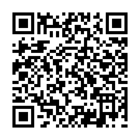 QR code for 6W4ZR