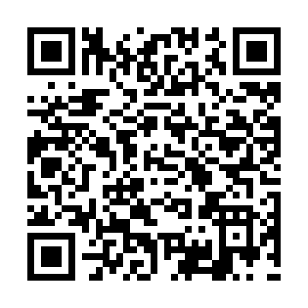 QR code for 6W4ZV