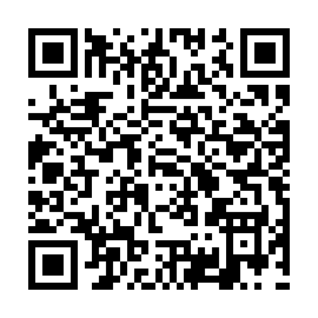 QR code for 6W5AK