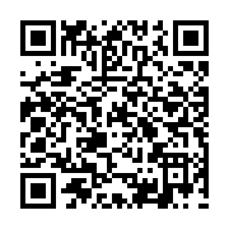 QR code for 6W5BL
