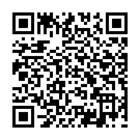 QR code for 6W5BN