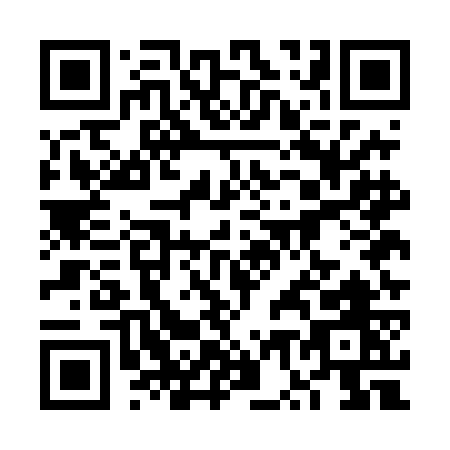 QR code for 6W5DG