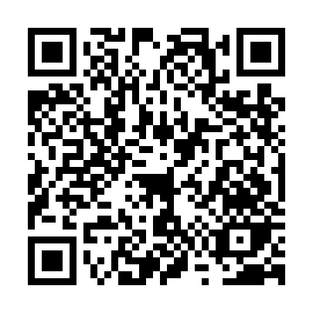 QR code for 6W5DJ