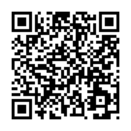 QR code for 6W5DK