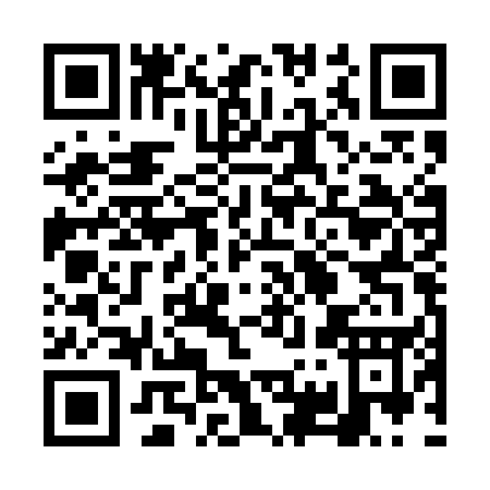QR code for 6W5EE