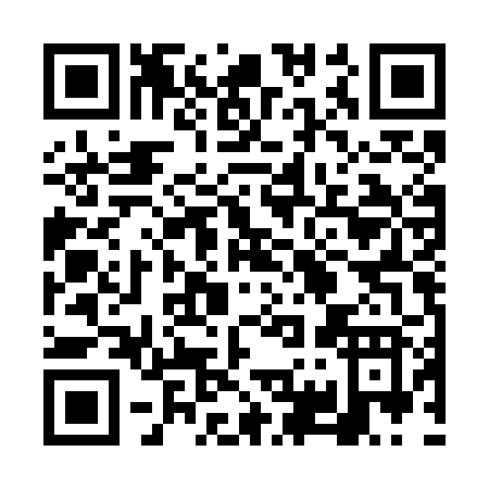 QR code for 6W5GB