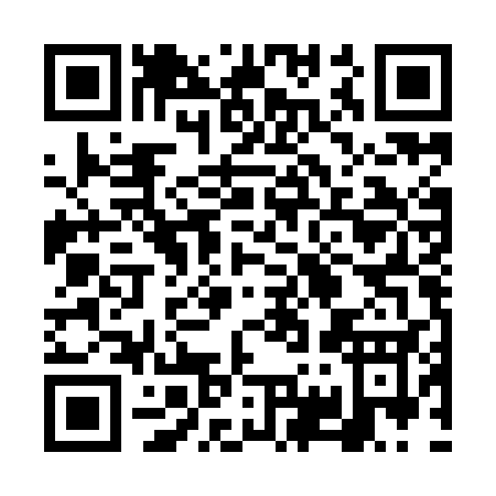 QR code for 6W5IC