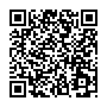 QR code for 6W5IO