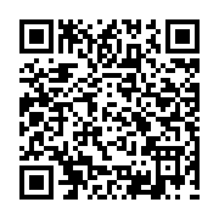 QR code for 6W5JG