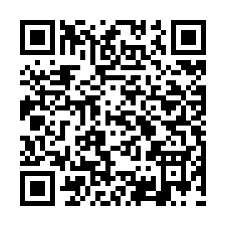 QR code for 6W5KC