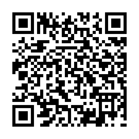 QR code for 6W5KM