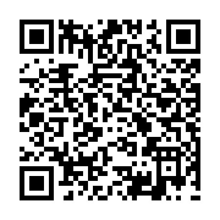 QR code for 6W5OP
