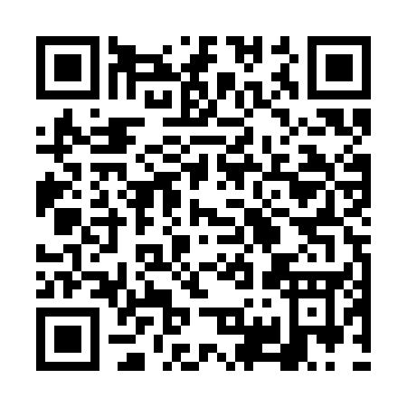 QR code for 6W5SE