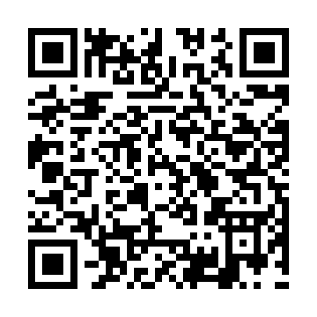 QR code for 6W5XE