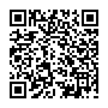 QR code for 6W5YR