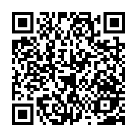 QR code for 6W6CT