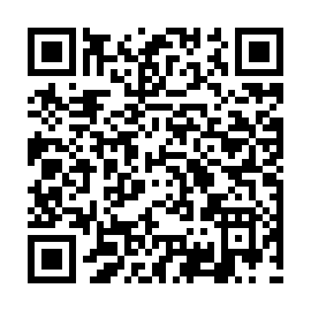QR code for 6W6IX