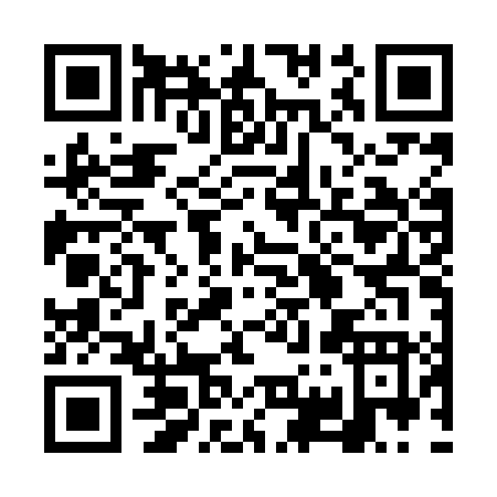 QR code for 6W6LL