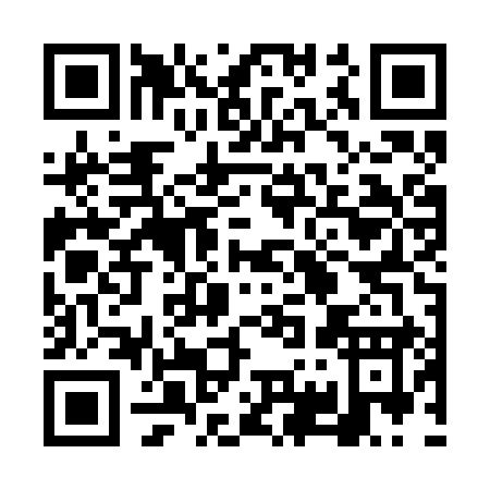 QR code for 6W6RY