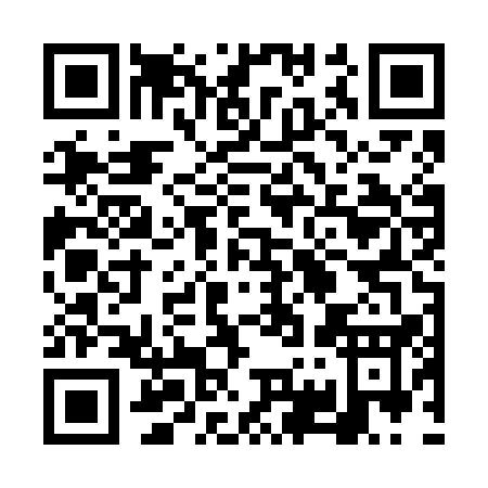QR code for 6W6VA