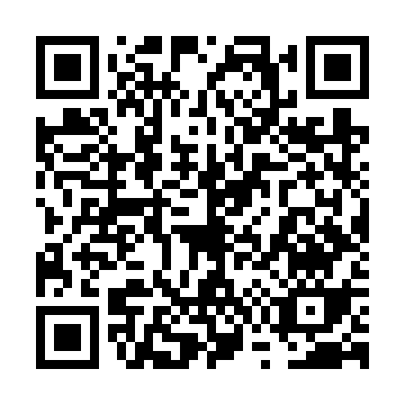 QR code for 6W6VS