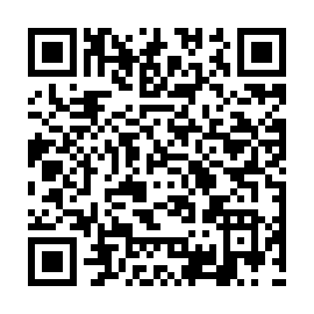 QR code for 6W6YN