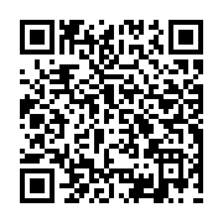 QR code for 6W7AV