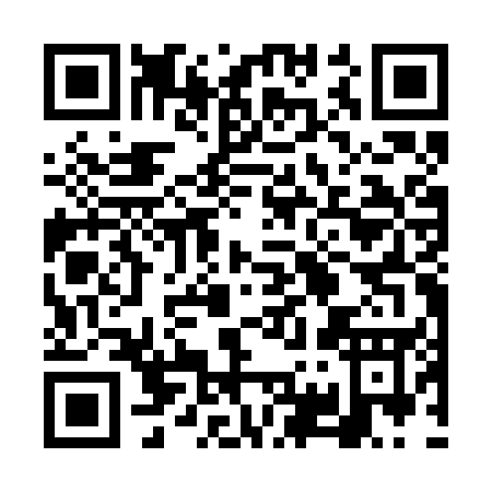 QR code for 6W7BU